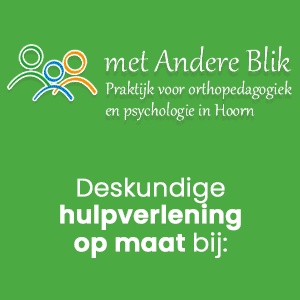 met-andere-blik