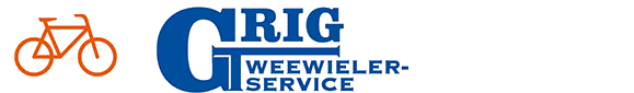 grig-tweewielerservice
