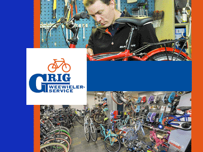 grig-tweewielerservice