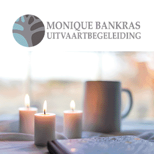 monique-bankras-uitvaartbegeleiding