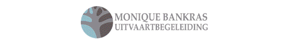 monique-bankras-uitvaartbegeleiding
