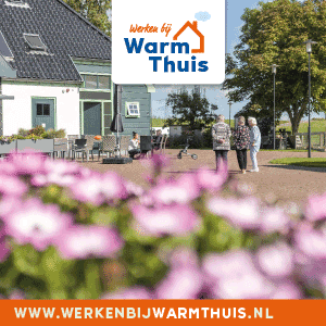 stichting-warm-thuis-wonen-en-welzijn-voor-mensen-met-dementie