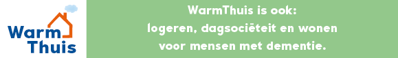 stichting-warm-thuis-wonen-en-welzijn-voor-mensen-met-dementie