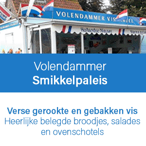volendammer-smikkelpaleis