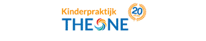 kinderpraktijk-theone-bv