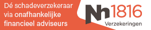 nh1816-verzekeringen