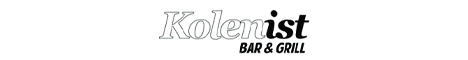 kolenist-bar-grill