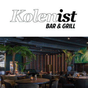 kolenist-bar-grill
