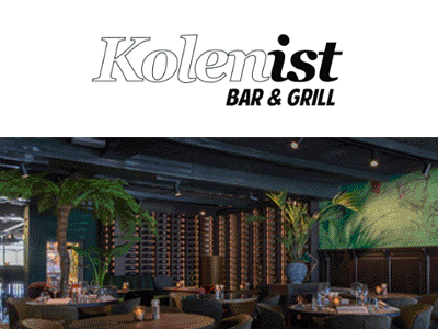 kolenist-bar-grill
