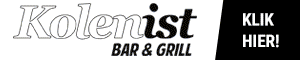 kolenist-bar-grill