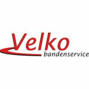 Fa. Velko Bandenservice logo