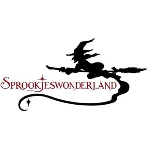 Sprookjeswonderland Enkhuizen B.V. logo