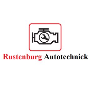 Rustenburg Autotechniek logo