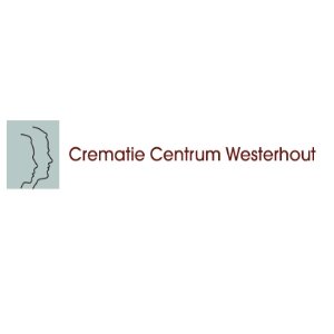 Crematie Centrum Westerhout B.V. logo