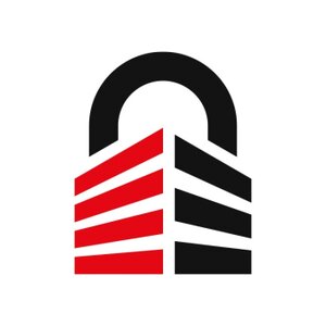 Storage-Flix B.V. logo