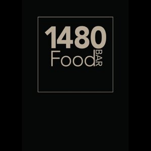 1480Foodbar logo