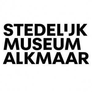 Stichting Stedelijk Museum Alkmaar logo