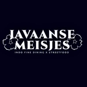 Javaanse Meisjes logo