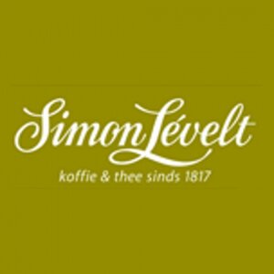 Simon L&eacute;velt Jodenbreestraat logo