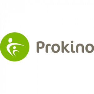 stichting-meander-prokino-amsterdam logo