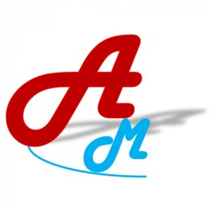 Stichting Markten Alkmaar logo