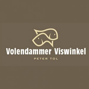 Viswinkel Peter Tol logo