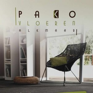 PAKO Vloeren Alkmaar image 1