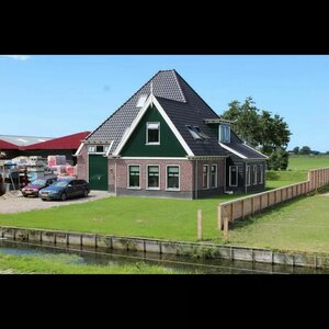 Aannemersbedrijf Rob de Vries image 2