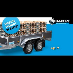 Aanhangwagen Centrum Noord-Holland b.v. image 4