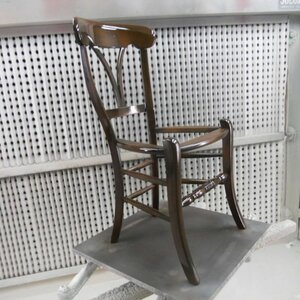 Spuiterij Rood image 8