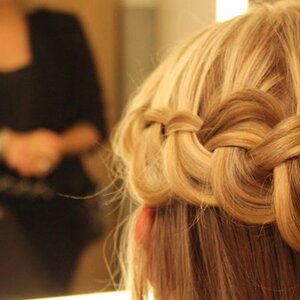 Hair by hink image 1