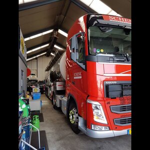 Peter's Autoservice image 5