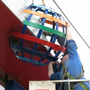 Wiko Staalbouw B.V. image 1