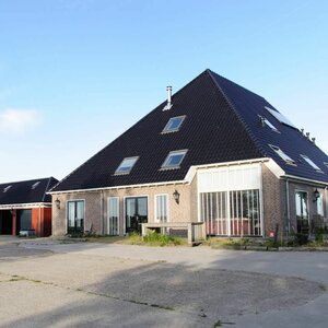 Boerderij de Waard image 6