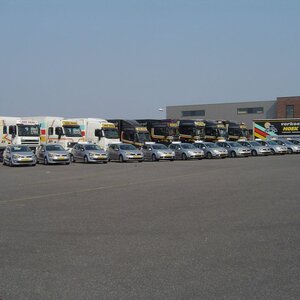 Verkeersschool Hoek Bouma B.V. image 4