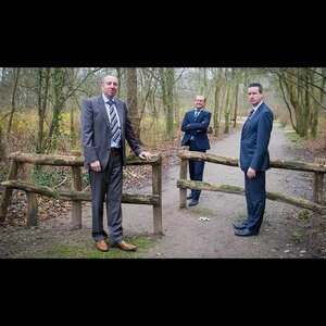 Duin Uitvaartverzorging image 1