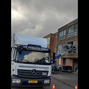 VerhuisshopSchagen.nl image 4