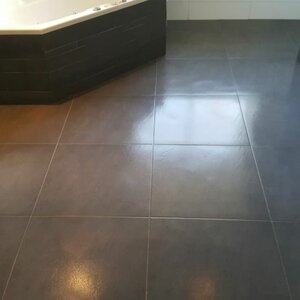 JosBlokdijkTegelwerken.nl image 3