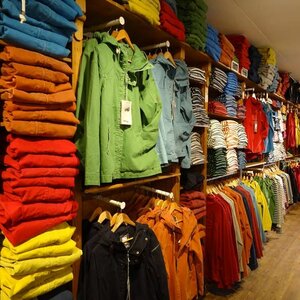 Baltus Havenwinkel image 1