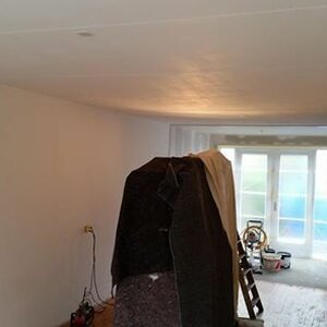 T. Basten Schilderwerken image 1