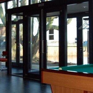 Het Behouden Huis image 1