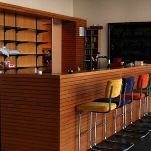 Het Behouden Huis image 5