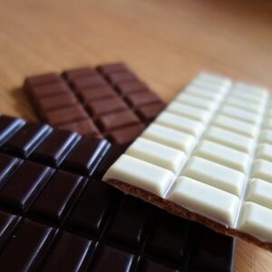 De Chocoladespecialist image 5