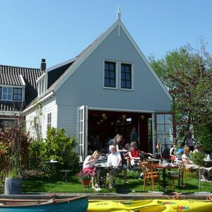 Waterland Recreatie B.V. image 2