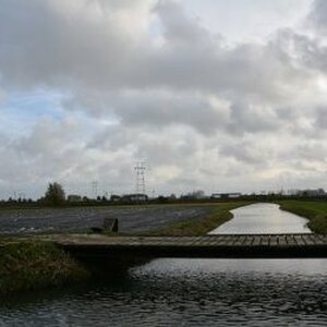 De Steenuil Zorg B.V. image 2