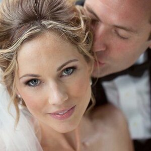 Sparkle 4 All image 2