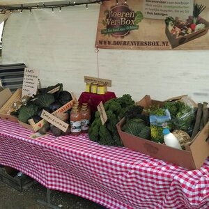 Boerenversbox image 1