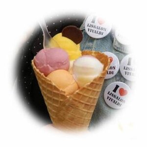 IJssalon Vivaldi Hoorn B.V. image 3