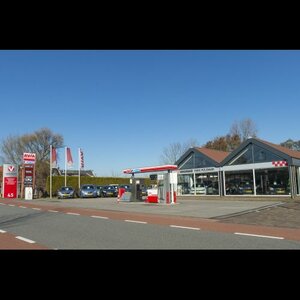 Vakgarage Mark Molenaar B.V. image 1