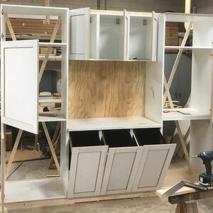 Sjoerd Besteman image 1